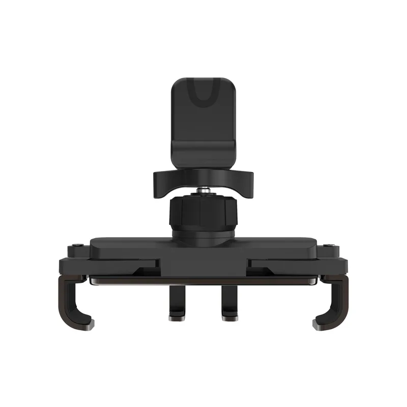 FIXED Gravity 2 Airvent Car Mount Black - 8016042