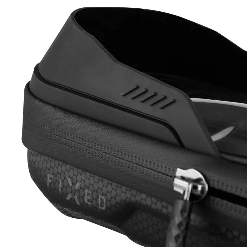 FIXED Bikee Bag 2 Smartphone Hard Case for Bikes Black - 8016538