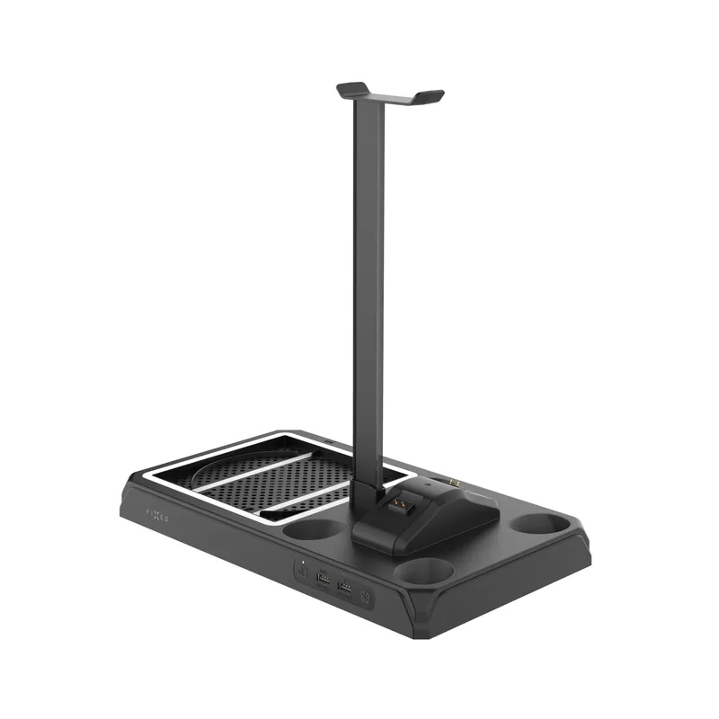 FIXED Docking Station for Xbox Series S/X Black - 8016549