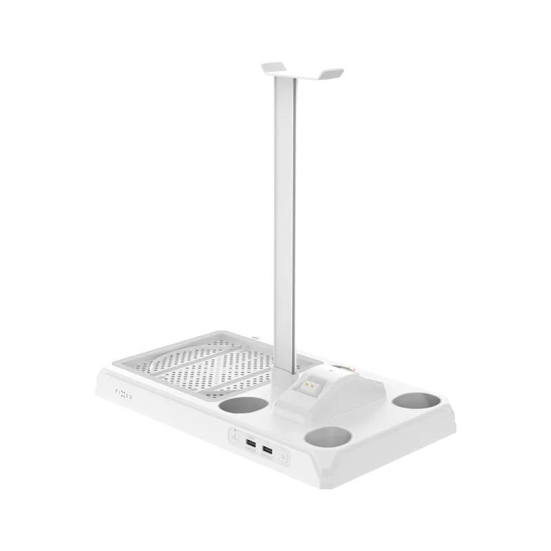 FIXED Docking Station for Xbox Series S/X White - 8016550