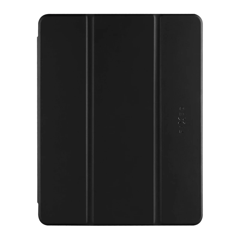 FIXED Padcover+ Smart Folio for Apple iPad Air 13