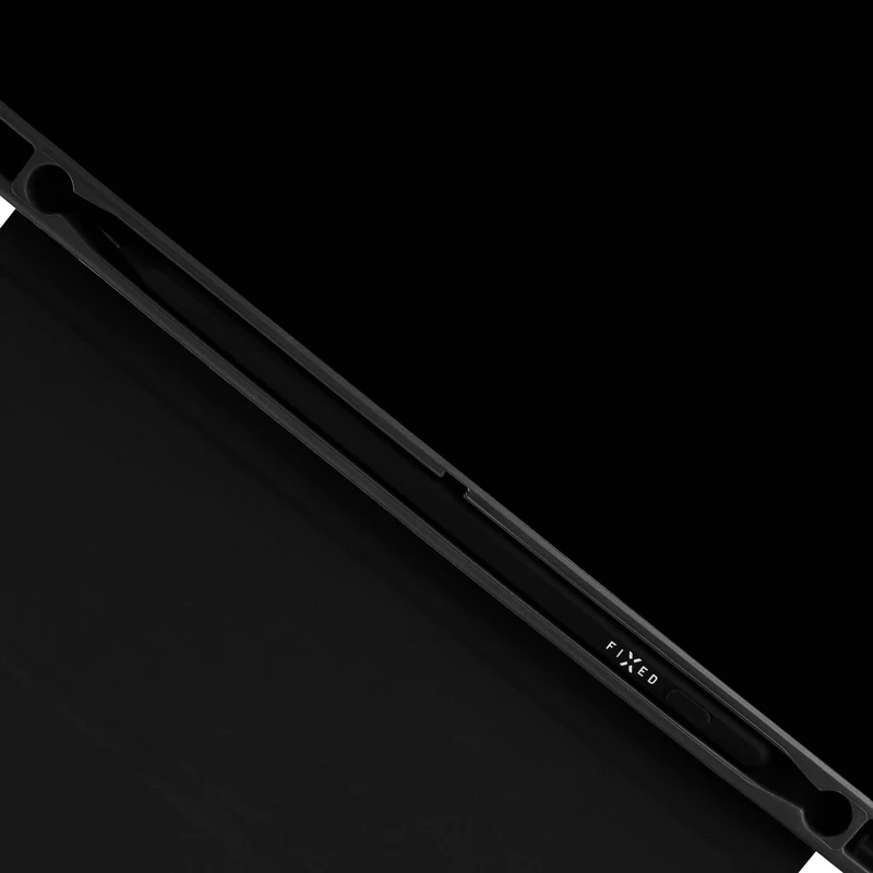 FIXED Padcover+ Smart Folio for Apple iPad Air 13