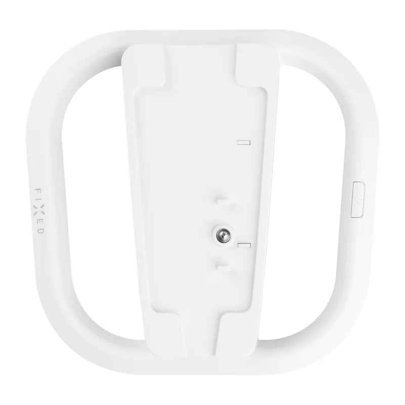 FIXED LED multilight Stand for PS5/PS5 Slim White - 8017008