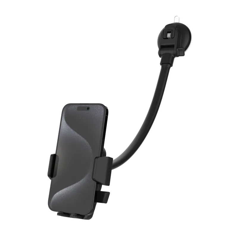 FIXED Iconiq Flex XL Windshiled/Dashboard Car Mount - 8017367