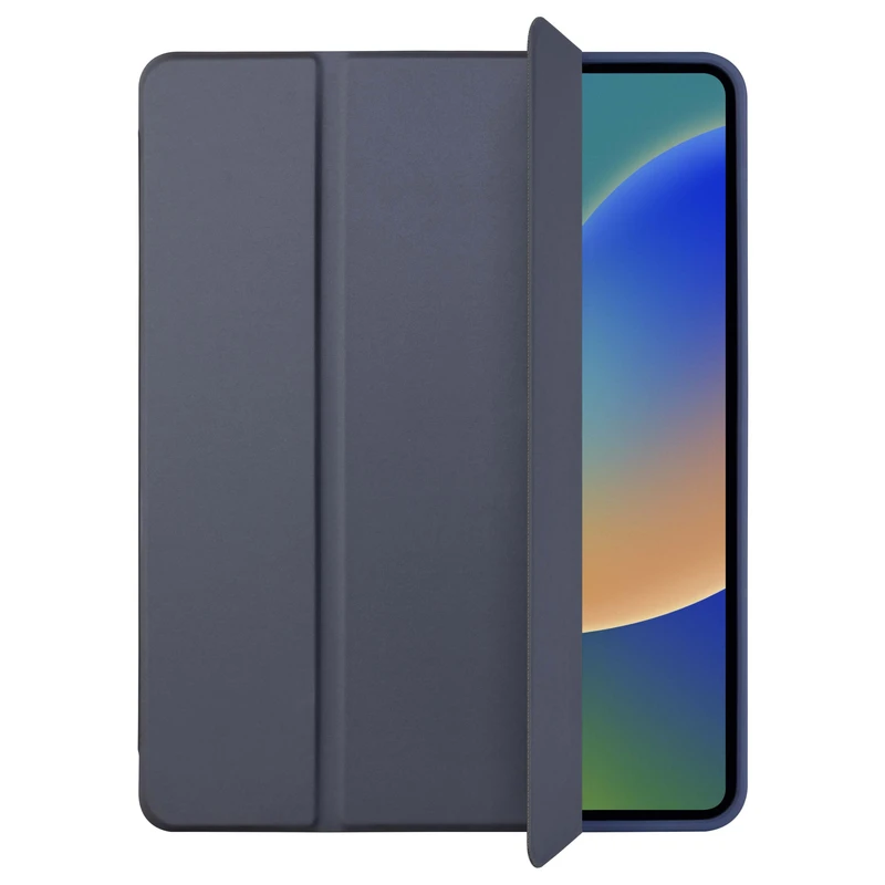 FIXED Padcover+ Smart Folio for Apple iPad Air 11