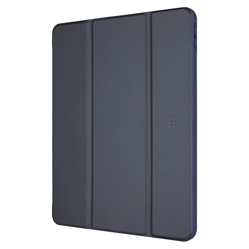 FIXED Padcover+ Smart Folio for Apple iPad Air 11