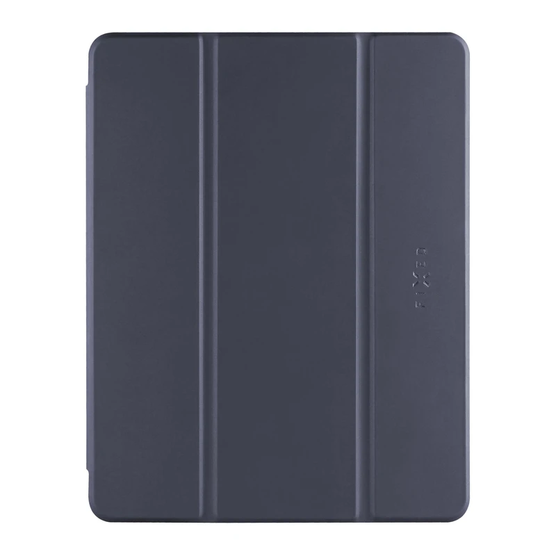 FIXED Padcover+ Smart Folio for Apple iPad Air 11