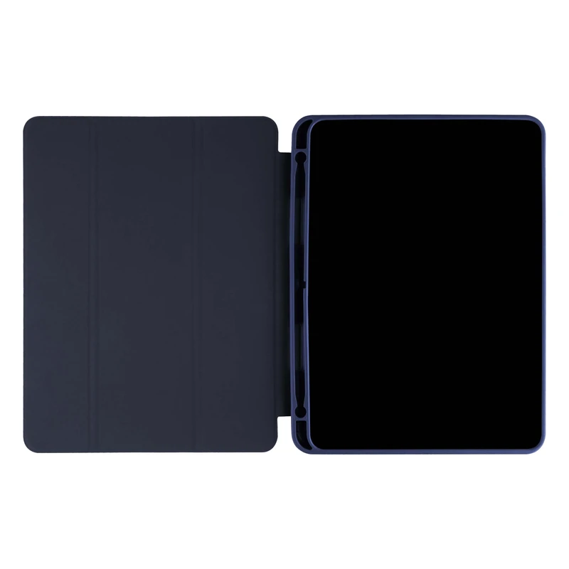 FIXED Padcover+ Smart Folio for Apple iPad Air 11