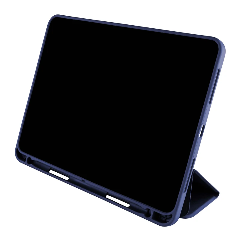 FIXED Padcover+ Smart Folio for Apple iPad Air 11