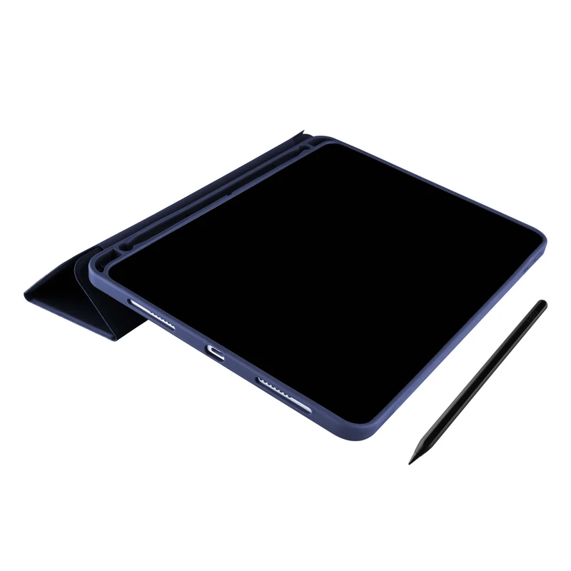 FIXED Padcover+ Smart Folio for Apple iPad Air 11