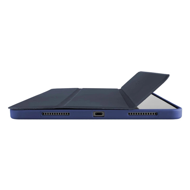 FIXED Padcover+ Smart Folio for Apple iPad Air 11