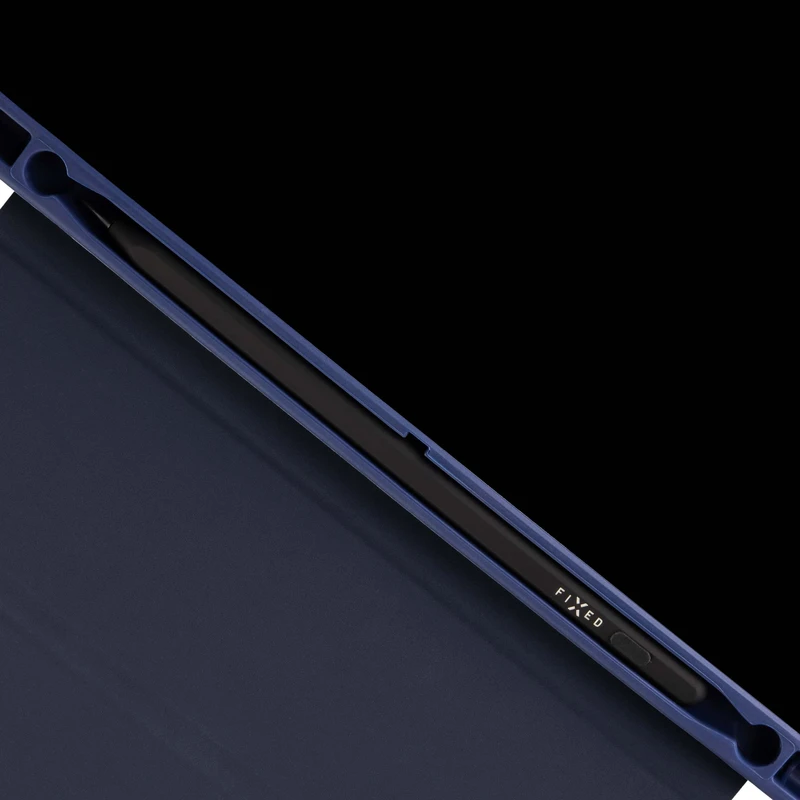 FIXED Padcover+ Smart Folio for Apple iPad Air 11