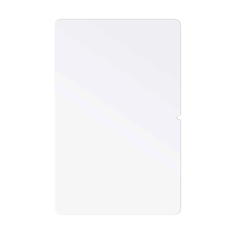 FIXED Protection Glass 9H Samsung Galaxy Tab S11/S10 Lite/S10 FE/S9/S9 FE/S8 - 8019069