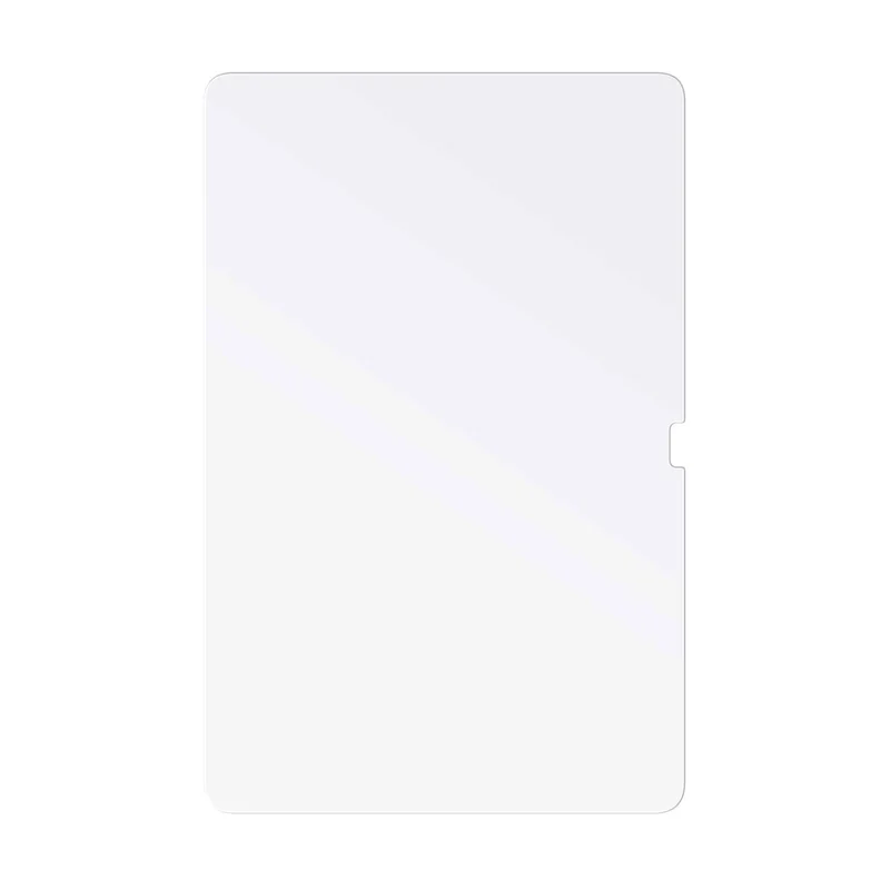 FIXED Protection Glass 9H Samsung Galaxy Tab A11+ - 8019071