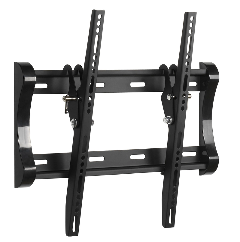 Vivanco Tilt Wall Mount VESA 400/55