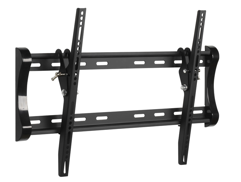 Vivanco Tilt Wall Mount VESA 600/65