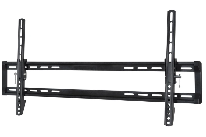 Vivanco Tilt Wall Mount VESA 800/85