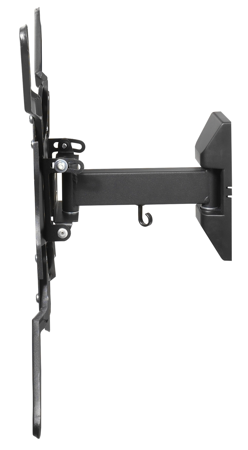 Vivanco Motion Wall Mount VESA 400/55