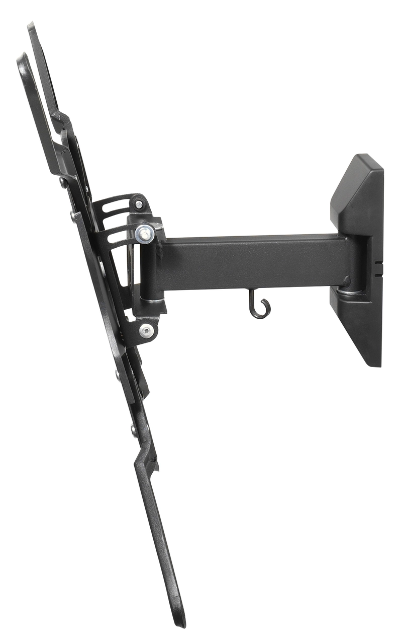 Vivanco Motion Wall Mount VESA 400/55