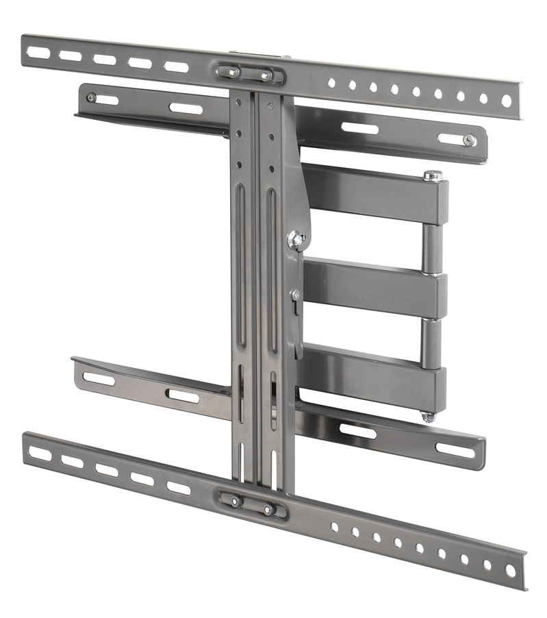 Vivanco Full Motion Mount VESA 600/65