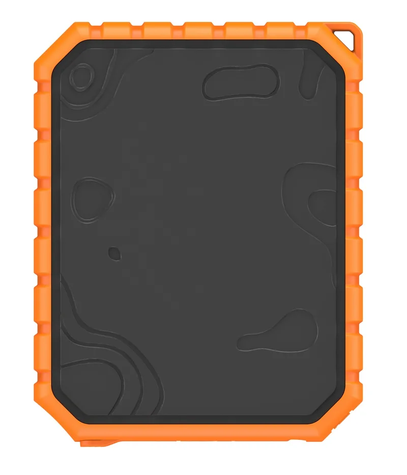 Xtorm Rugged Power Bank 10000 IP65 PD20W USB-C - 8227721