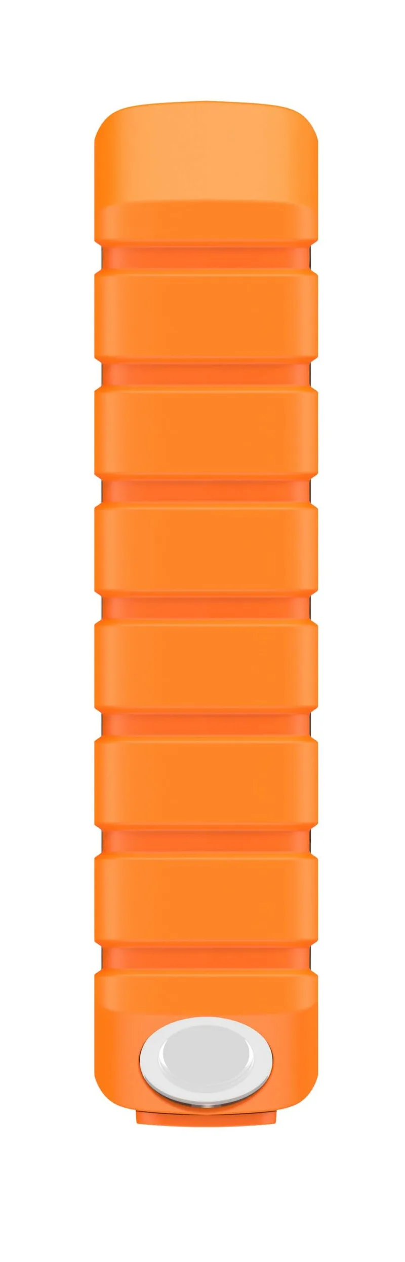 Xtorm Rugged Power Bank 10000 IP65 PD20W USB-C - 8227721