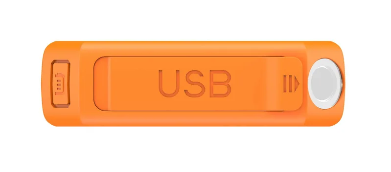 Xtorm Rugged Power Bank 10000 IP65 PD20W USB-C - 8227721