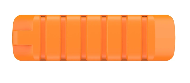 Xtorm Rugged Power Bank 10000 IP65 PD20W USB-C - 8227721