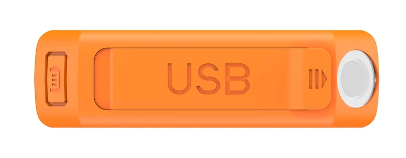 Xtorm Rugged Power Bank 20.000 IP65 USB-C PD 35W - 8227722