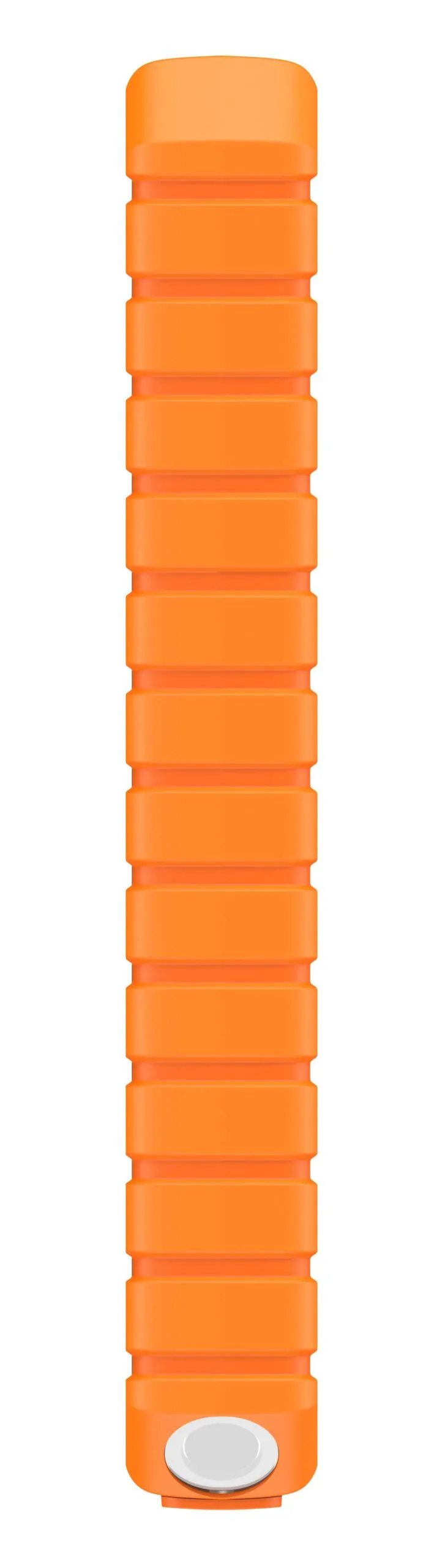 Xtorm Rugged Power Bank 20.000 IP65 USB-C PD 35W - 8227722