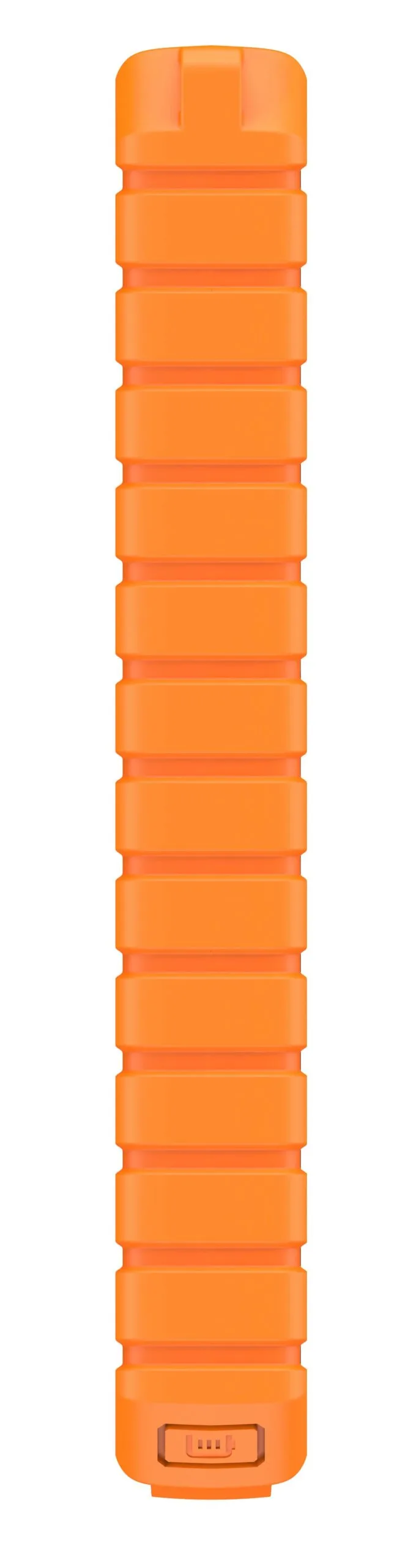 Xtorm Rugged Power Bank 20.000 IP65 USB-C PD 35W - 8227722