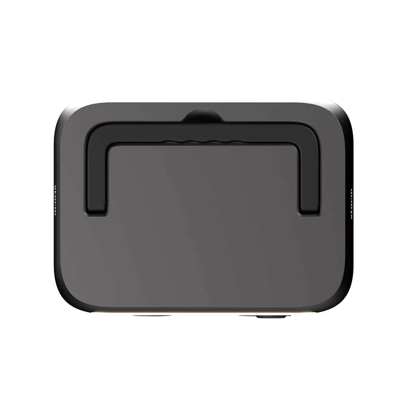 Xtorm Smart Power Station 600W 512Wh black - 8227729