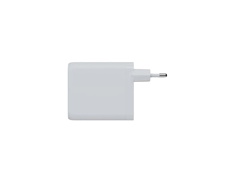 Xtorm 140W GaN2 Ultra Home Charger 3xUSB-C/USB-A White - 8227733