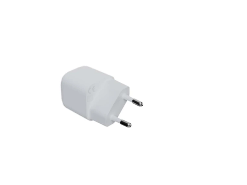 Xtorm 20W GaN2 Ultra Home Charger USB-C PD/USB-A White - 8227739