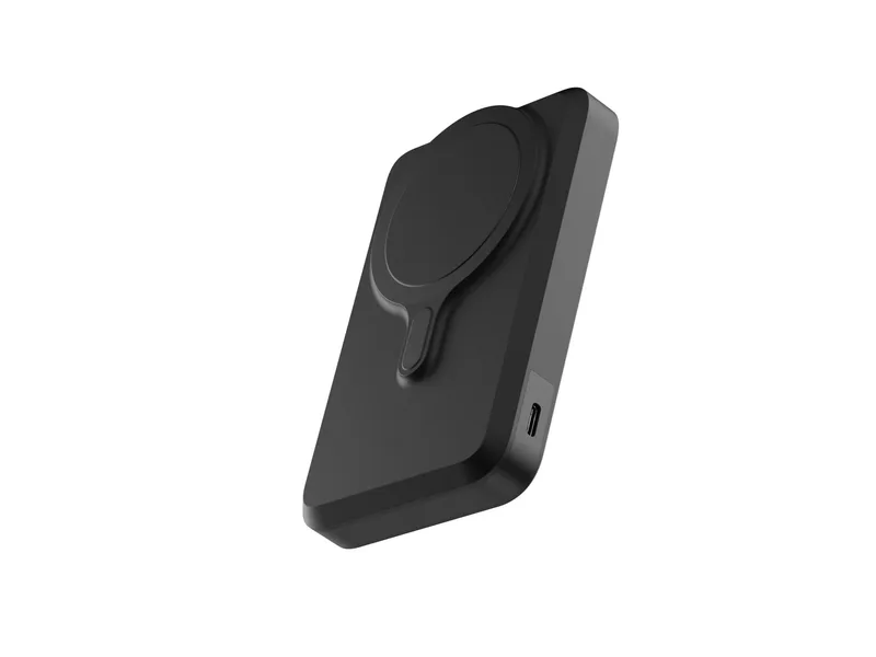 Xtorm Magnetic Wireless 15W Power Bank USB-C 10.000mAh - 8227770