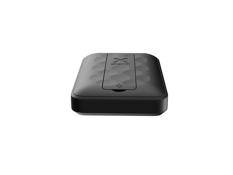 Xtorm Magnetic Wireless 15W Power Bank USB-C 10.000mAh - 8227770