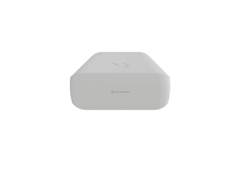 Xtorm Power Bank 20.000mAh 15W USB-C & USB-A White - 8227825