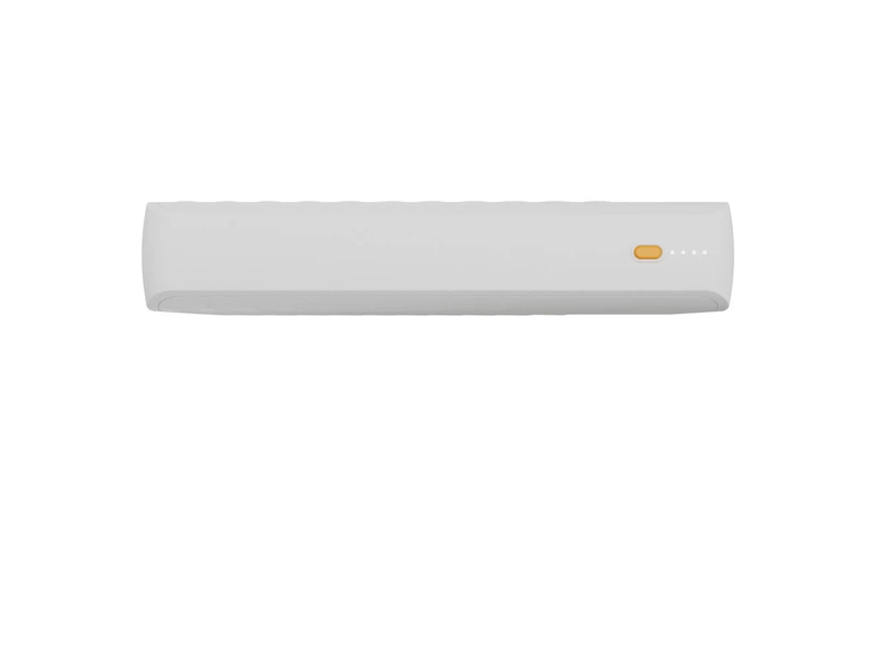 Xtorm Power Bank 20.000mAh 15W USB-C & USB-A White - 8227825