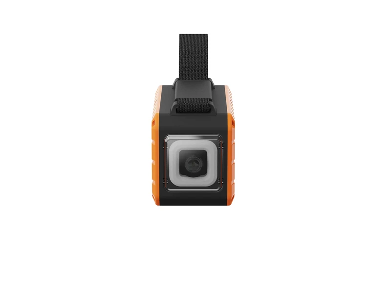 Xtorm Rugged Power Bank 40.000 IP65 USB-C PD 100W - 8227833