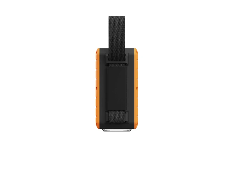 Xtorm Rugged Power Bank 40.000 IP65 USB-C PD 100W - 8227833