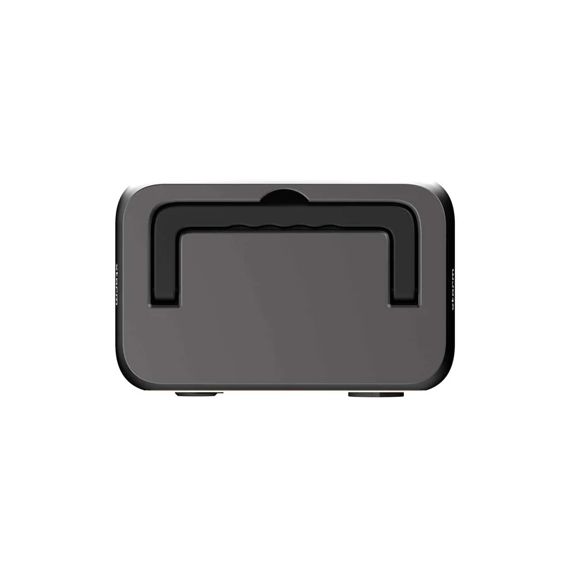 Xtorm Smart Power Station 300W 204Wh black - 8227838