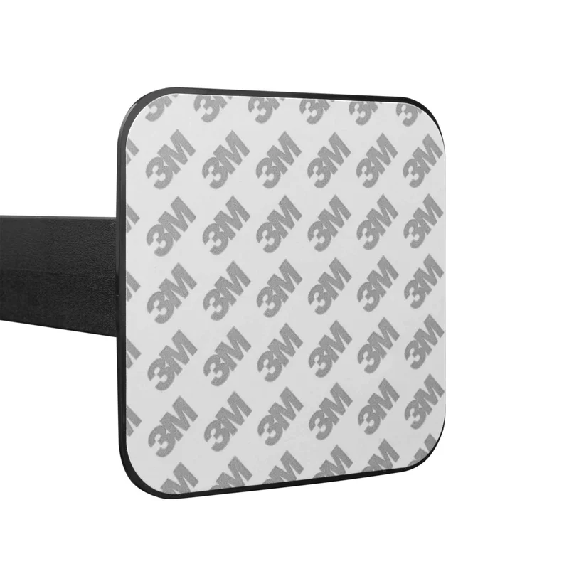 White Shark CREEK Headphones Desk Stand Black - 2053981