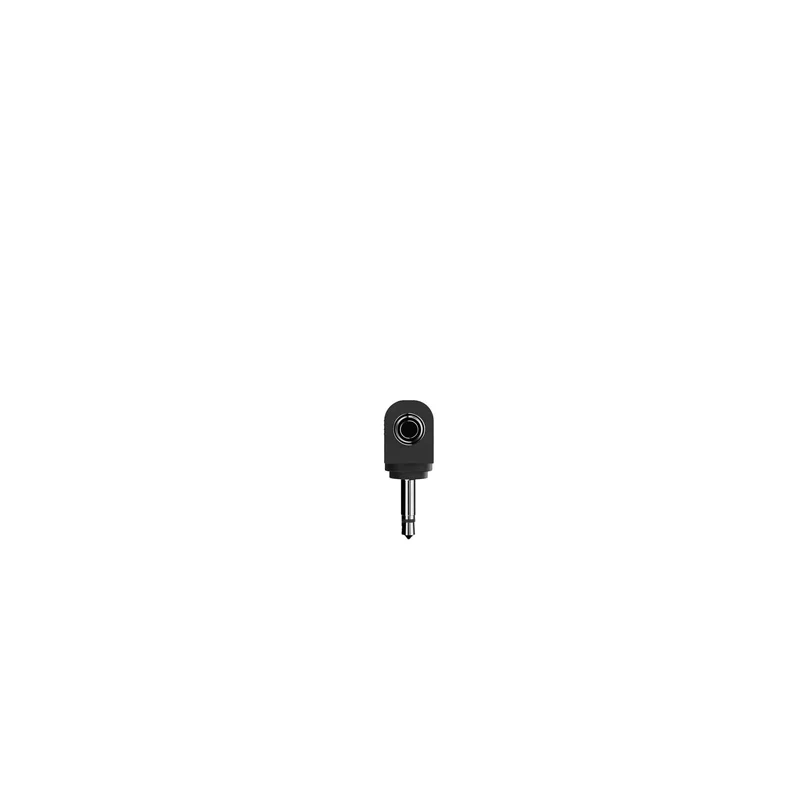 Xtorm AirWave Wireless Audio Adapter Black - 8227927