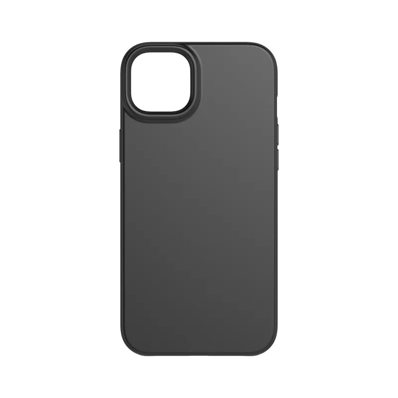 Tech21 Evo Lite Apple iPhone 14 Plus/15 Plus Black - 8670252