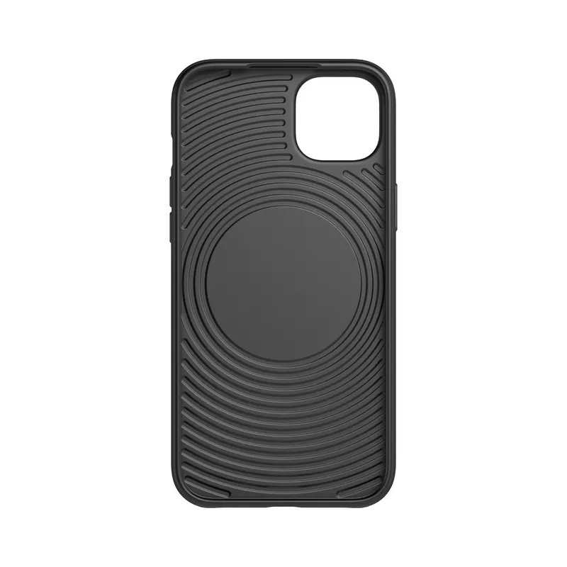 Tech21 Evo Lite Apple iPhone 14 Plus/15 Plus Black - 8670252