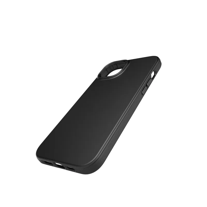 Tech21 Evo Lite Apple iPhone 14 Plus/15 Plus Black - 8670252