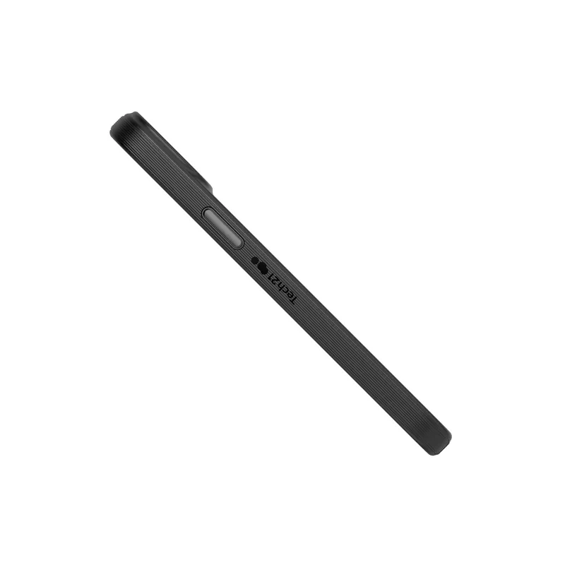 Tech21 Evo Lite Apple iPhone 14 Plus/15 Plus Black - 8670252