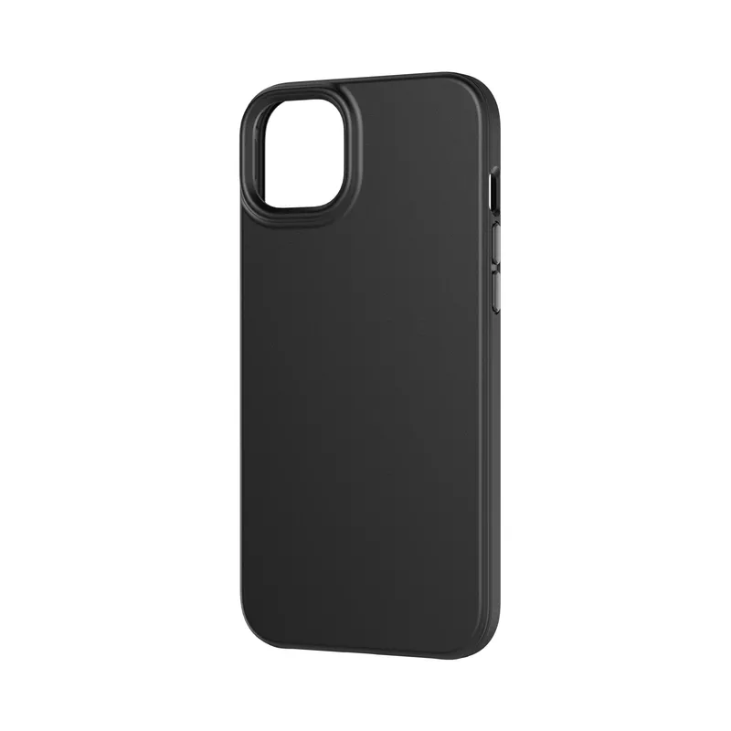 Tech21 Evo Lite Apple iPhone 14 Plus/15 Plus Black - 8670252