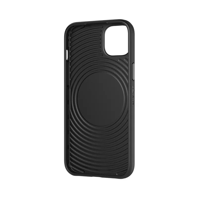 Tech21 Evo Lite Apple iPhone 14 Plus/15 Plus Black - 8670252