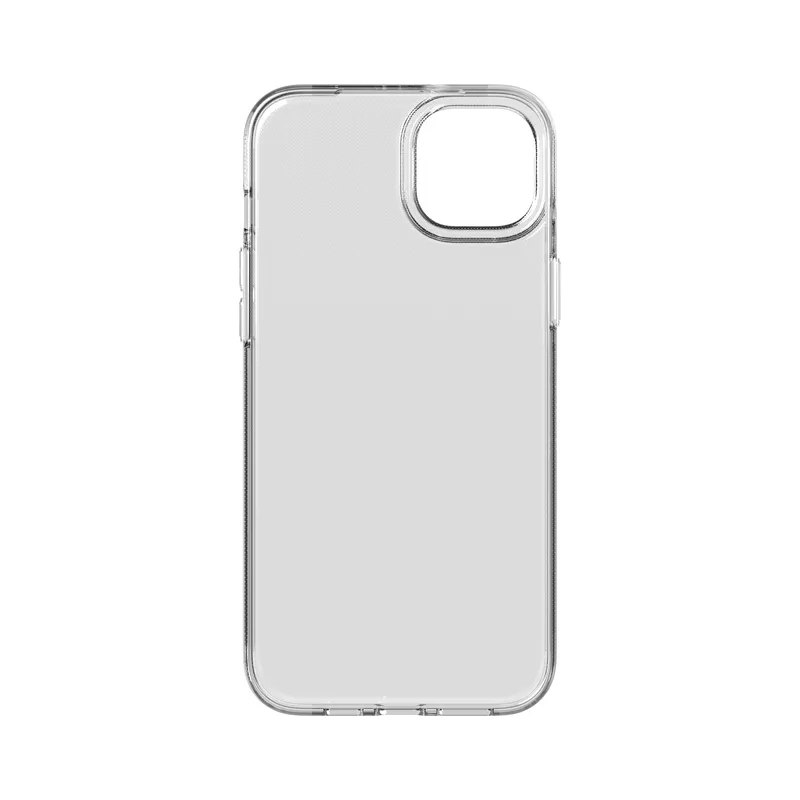 Tech21 Evo Lite Apple iPhone 14 Plus/15 Plus Clear - 8670261